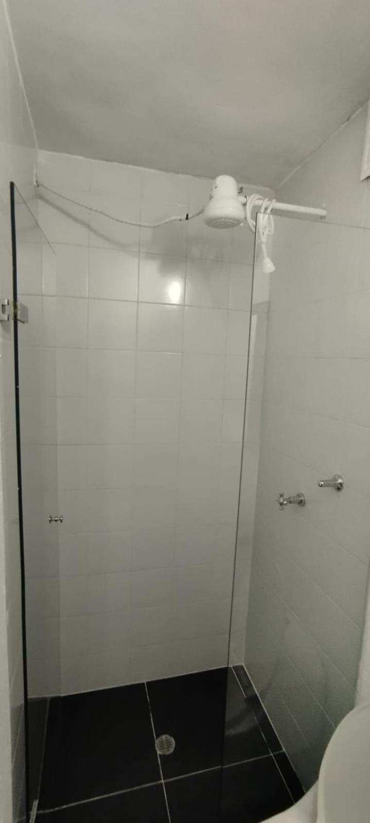 Hotel Paradise Lleras ميديلين المظهر الخارجي الصورة