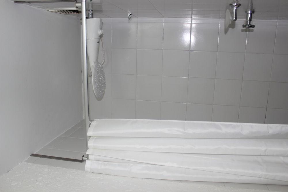 Hotel Paradise Lleras ميديلين المظهر الخارجي الصورة