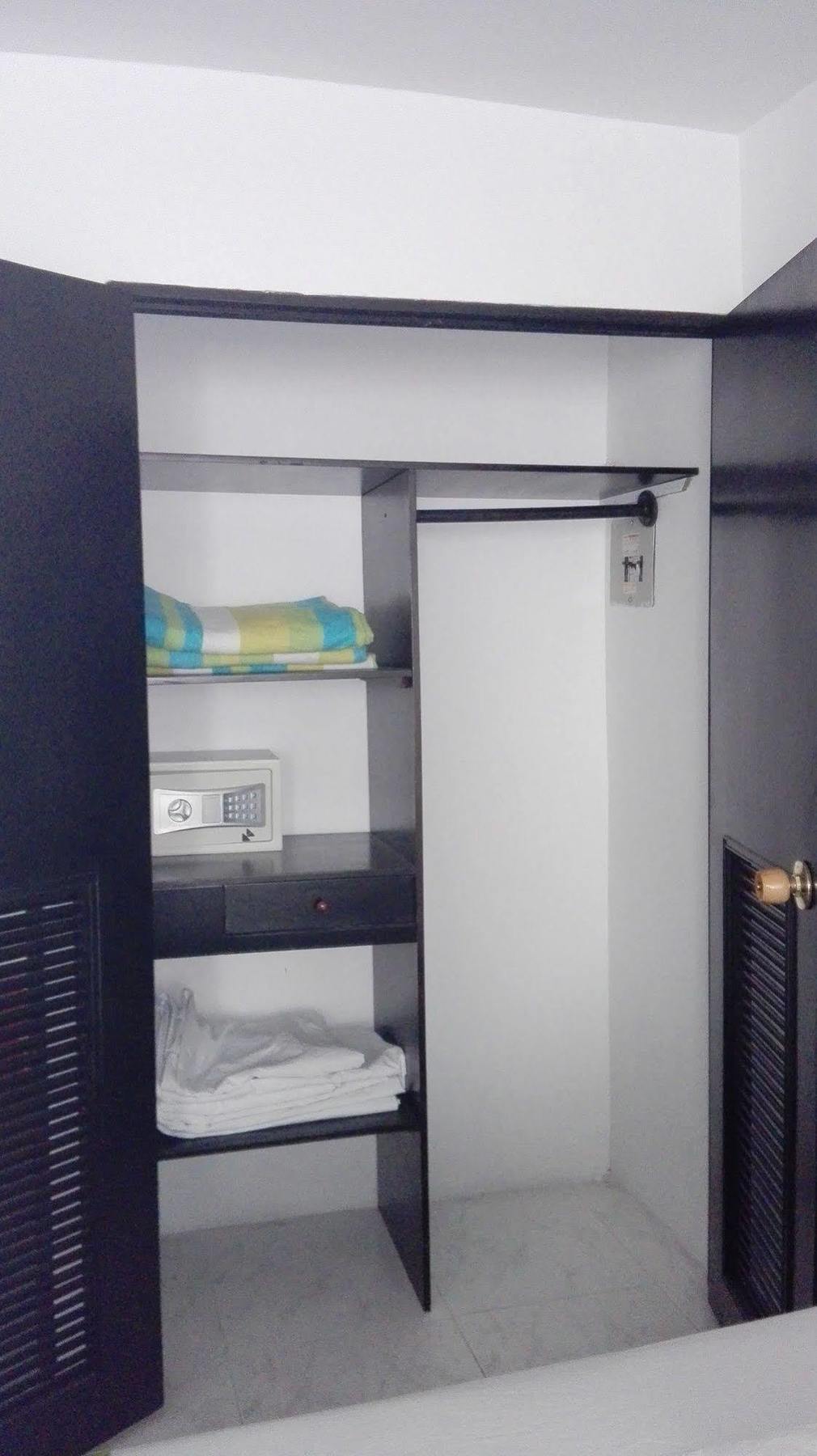Hotel Paradise Lleras ميديلين المظهر الخارجي الصورة